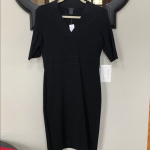New with tag Ann Taylor Dress